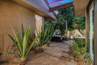 Single Family Residence, 18 Lehigh ct, Rancho Mirage, CA 92270 - 6