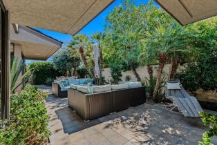 Single Family Residence, 18 Lehigh ct, Rancho Mirage, CA 92270 - 65