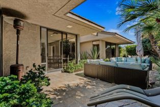 Single Family Residence, 18 Lehigh ct, Rancho Mirage, CA 92270 - 66