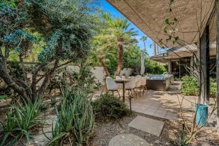 Single Family Residence, 18 Lehigh ct, Rancho Mirage, CA 92270 - 68