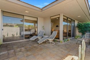 Single Family Residence, 18 Lehigh ct, Rancho Mirage, CA 92270 - 69