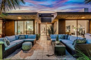 Single Family Residence, 18 Lehigh ct, Rancho Mirage, CA 92270 - 7