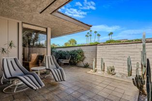 Single Family Residence, 18 Lehigh ct, Rancho Mirage, CA 92270 - 70