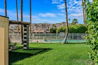 Single Family Residence, 18 Lehigh ct, Rancho Mirage, CA 92270 - 71