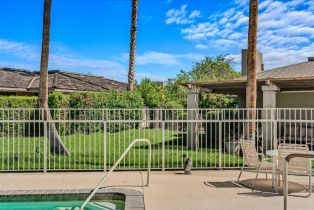 Single Family Residence, 18 Lehigh ct, Rancho Mirage, CA 92270 - 72