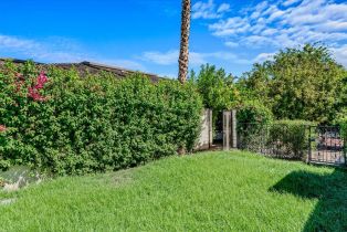 Single Family Residence, 18 Lehigh ct, Rancho Mirage, CA 92270 - 73