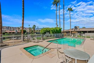 Single Family Residence, 18 Lehigh ct, Rancho Mirage, CA 92270 - 74