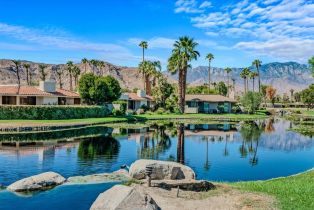 Single Family Residence, 18 Lehigh ct, Rancho Mirage, CA 92270 - 75