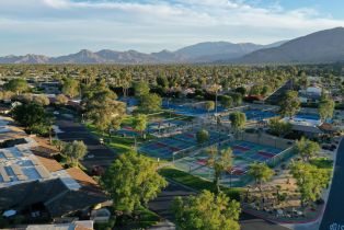 Single Family Residence, 18 Lehigh ct, Rancho Mirage, CA 92270 - 79