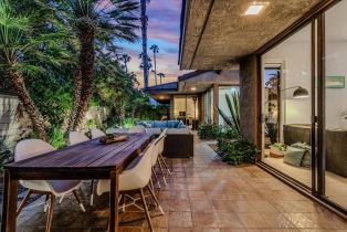 Single Family Residence, 18 Lehigh ct, Rancho Mirage, CA 92270 - 8