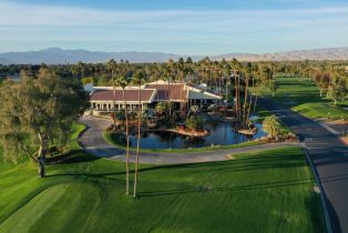 Single Family Residence, 18 Lehigh ct, Rancho Mirage, CA 92270 - 81