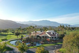 Single Family Residence, 18 Lehigh ct, Rancho Mirage, CA 92270 - 82