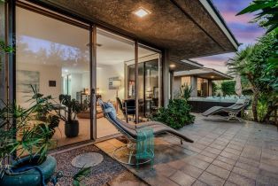 Single Family Residence, 18 Lehigh ct, Rancho Mirage, CA 92270 - 9