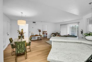 Condominium, 2700 Lawrence Crossley rd, Palm Springs, CA 92264 - 10