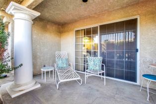 Condominium, 2700 Lawrence Crossley rd, Palm Springs, CA 92264 - 17