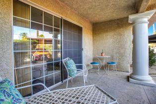 Condominium, 2700 Lawrence Crossley rd, Palm Springs, CA 92264 - 18