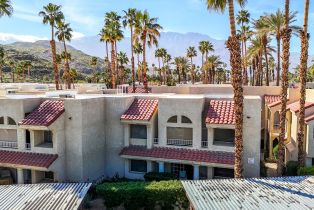 Condominium, 2700 Lawrence Crossley rd, Palm Springs, CA 92264 - 20