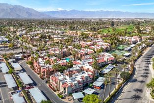 Condominium, 2700 Lawrence Crossley rd, Palm Springs, CA 92264 - 22