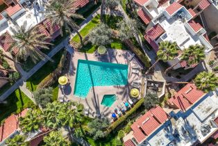 Condominium, 2700 Lawrence Crossley rd, Palm Springs, CA 92264 - 23