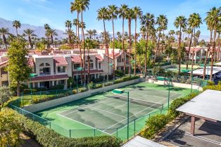 Condominium, 2700 Lawrence Crossley rd, Palm Springs, CA 92264 - 24