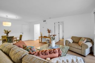 Condominium, 2700 Lawrence Crossley rd, Palm Springs, CA 92264 - 5