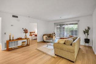 Condominium, 2700 Lawrence Crossley rd, Palm Springs, CA 92264 - 6