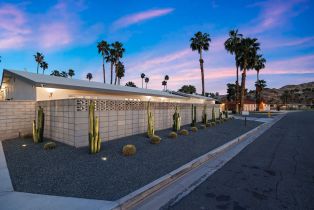 Single Family Residence, 2290 Bobolink ln, Palm Springs, CA 92264 - 11