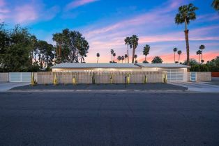 Single Family Residence, 2290 Bobolink ln, Palm Springs, CA 92264 - 12