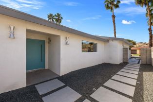 Single Family Residence, 2290 Bobolink ln, Palm Springs, CA 92264 - 14