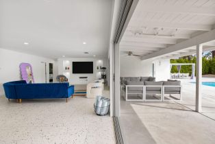 Single Family Residence, 2290 Bobolink ln, Palm Springs, CA 92264 - 18