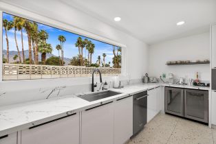 Single Family Residence, 2290 Bobolink ln, Palm Springs, CA 92264 - 26