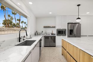 Single Family Residence, 2290 Bobolink ln, Palm Springs, CA 92264 - 27