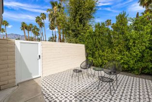 Single Family Residence, 2290 Bobolink ln, Palm Springs, CA 92264 - 32