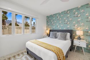 Single Family Residence, 2290 Bobolink ln, Palm Springs, CA 92264 - 37