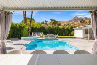 Single Family Residence, 2290 Bobolink ln, Palm Springs, CA 92264 - 4