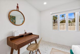 Single Family Residence, 2290 Bobolink ln, Palm Springs, CA 92264 - 41