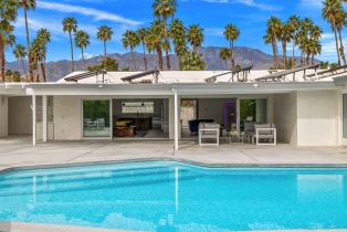 Single Family Residence, 2290 Bobolink ln, Palm Springs, CA 92264 - 44