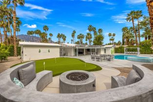 Single Family Residence, 2290 Bobolink ln, Palm Springs, CA 92264 - 45