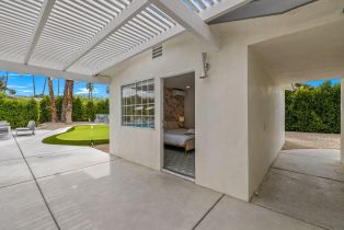 Single Family Residence, 2290 Bobolink ln, Palm Springs, CA 92264 - 46