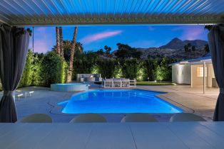 Single Family Residence, 2290 Bobolink ln, Palm Springs, CA 92264 - 5