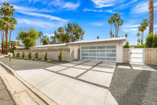 Single Family Residence, 2290 Bobolink ln, Palm Springs, CA 92264 - 51