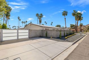 Single Family Residence, 2290 Bobolink ln, Palm Springs, CA 92264 - 52