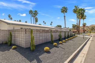 Single Family Residence, 2290 Bobolink ln, Palm Springs, CA 92264 - 53