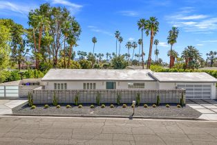 Single Family Residence, 2290 Bobolink ln, Palm Springs, CA 92264 - 54