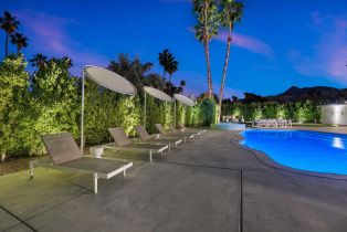 Single Family Residence, 2290 Bobolink ln, Palm Springs, CA 92264 - 55