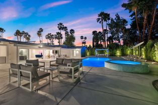 Single Family Residence, 2290 Bobolink ln, Palm Springs, CA 92264 - 56