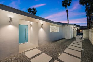 Single Family Residence, 2290 Bobolink ln, Palm Springs, CA 92264 - 6