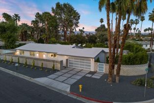 Single Family Residence, 2290 Bobolink ln, Palm Springs, CA 92264 - 62