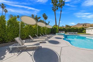 Single Family Residence, 2290 Bobolink ln, Palm Springs, CA 92264 - 7