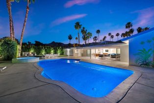 Single Family Residence, 2290 Bobolink ln, Palm Springs, CA 92264 - 8